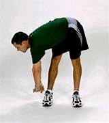 Golf Exercises For Seniors Pictures