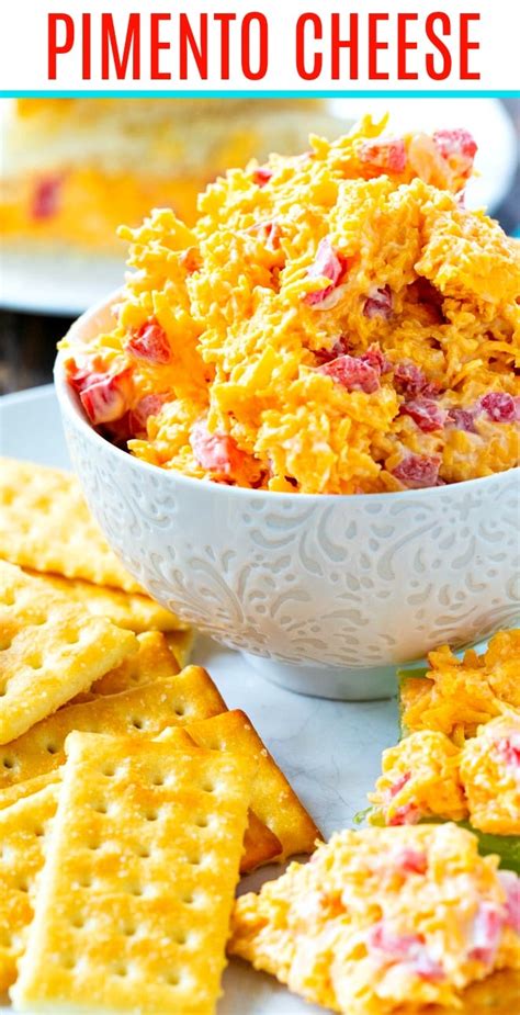 Calories from fat 79.6 ( 74.9 %) % daily value *. Pimento Cheese - Spicy Southern Kitchen