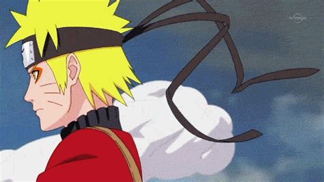 Naruto Shippuden Animated On Gifer