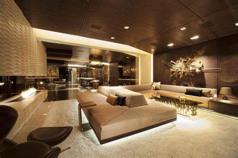 Gorgeous Luxury Living Room Source Kobeconinfo Luxury Living Room