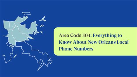 Area Code 253 Tacoma Local Phone Numbers Justcall Blog