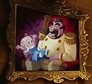 El Príncipe Encantador/Galería | Disney Wiki | FANDOM powered by Wikia