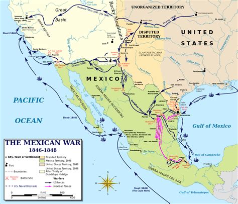 17 Texas Revolution And Mexican War History Hub