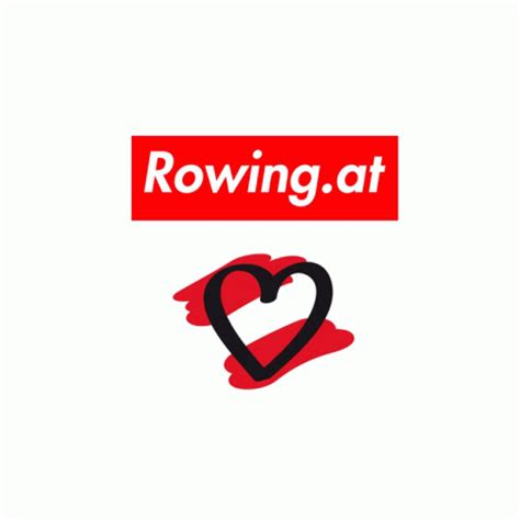 Rowingat Aviron Gif Rowingat Rowing Aviron Discover Share Gifs