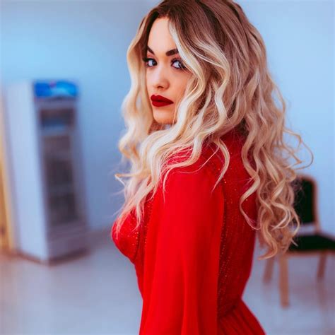 Rita Ora Thefappening Sexy 6 New Photos And  The