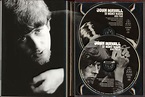 John Mayall - So Many Roads: An Anthology 1964-1974 (2010) 4CD Box Set ...
