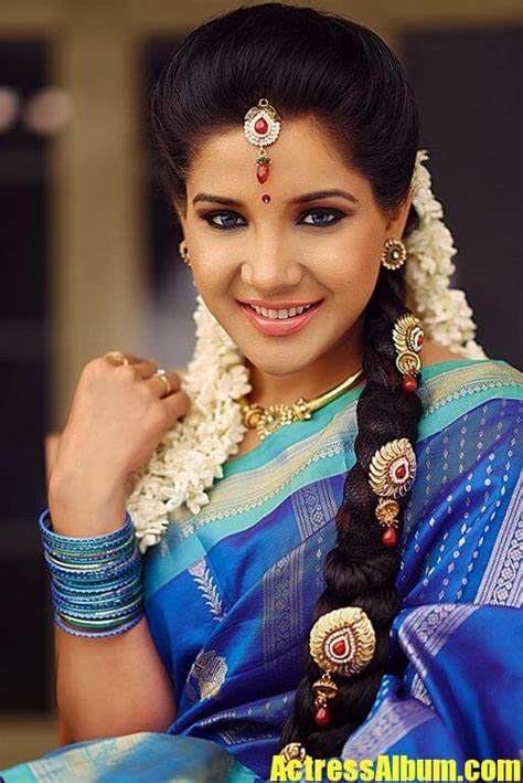 Actress Sakshi Agarwal New Beautiful Photos Actress Album