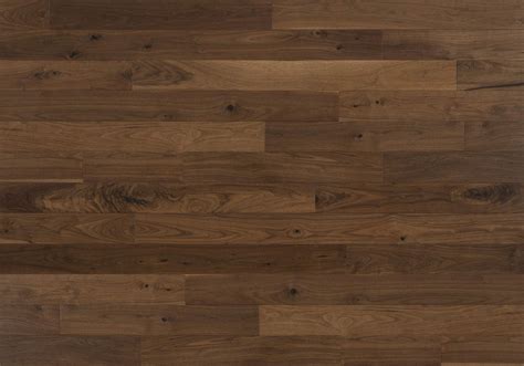 Black Wood Flooring Texture Flooring Images