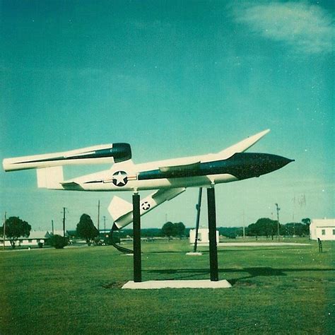 The V 1 Flying Bomb The First Cruise Missile Cruise Missile Fighter