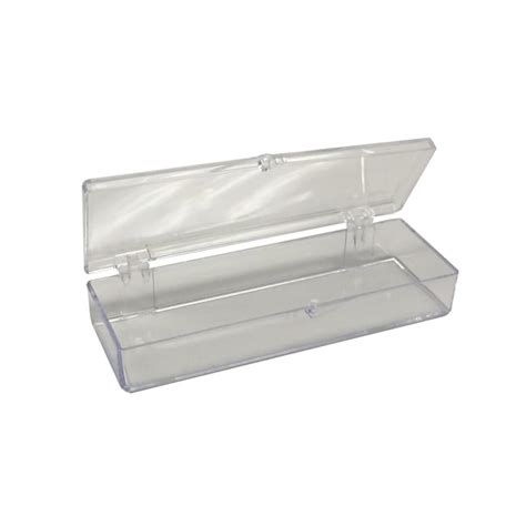 Mtc Bio Western Blot Boxes Pk Quantity Pack Of Fisher Scientific