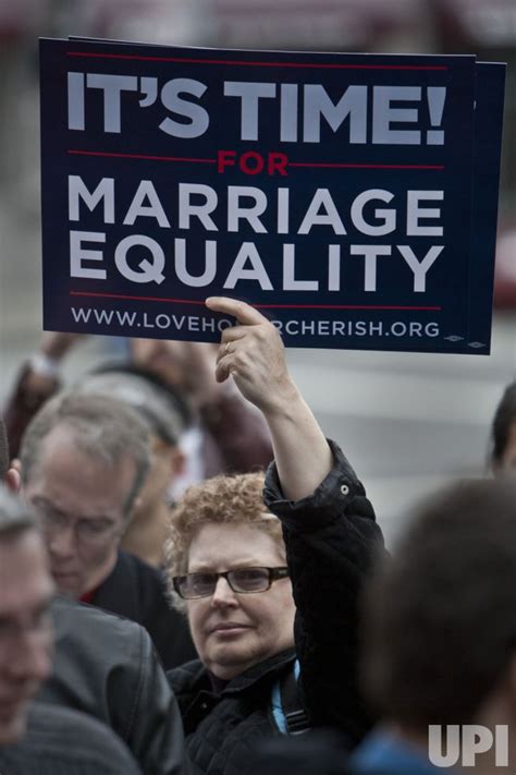 photo ninth circuit court of appeals rules california s ban on same sex marriage