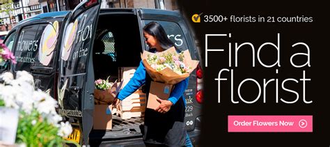 Flower Delivery Usa Send Flowers Same Day By Florists