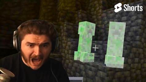 Jschlatt Almost Died In Hardcore Minecraft Youtube