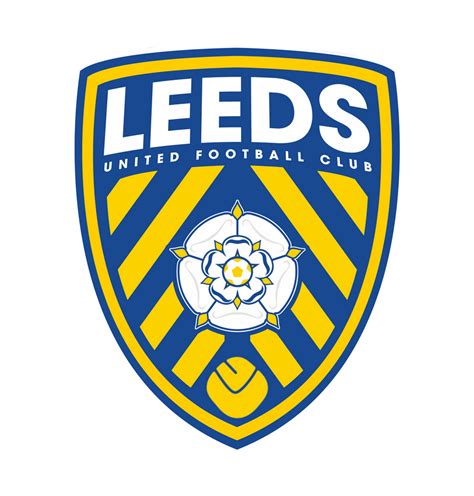Jul 02, 2021 · london was by far the largest urban agglomeration in the united kingdom in 2020, with an estimated population of 9.3 million people, more than three times as large as manchester, the uk's second. Leeds United F.C. logo proposition by Rojnar on DeviantArt