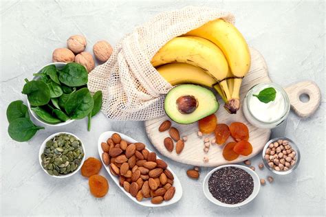 magnesium everything you need to know about this important micronutrient