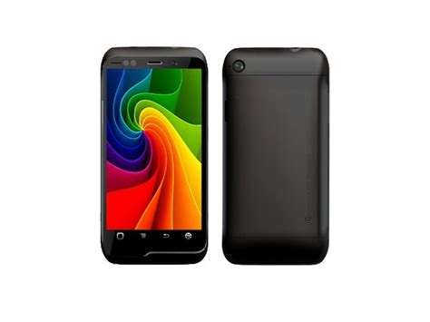 Micromax Superfone Price In India Specifications And Reviews 2023