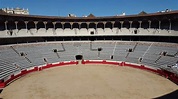 Plaza de toros Monumental de Barcelona | Trip advisor, Barcelona, Spain