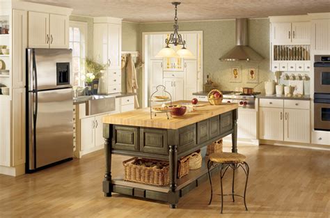 Utilities (except phone & cable); Wellborn Kitchen Cabinet Gallery | Kitchen Cabinets ...