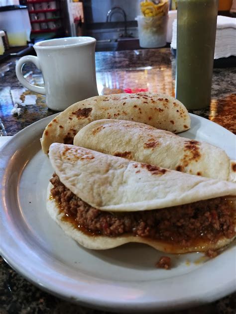 The Absolute Best Cheap Eats In San Antonio Updated 2024 San