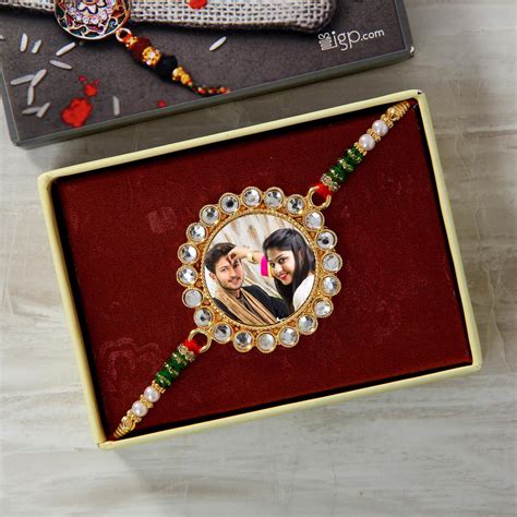 You can send birthday gifts from usa to india or you can send birthday gifts from uk to india, send birthday cakes from canada to india, send birthday cakes from uae to india etc. Pin on Send Rakhi Sets Online in India