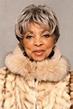 Oscar-Nominated Actress Ruby Dee Dies at 91 | Hollywood Reporter