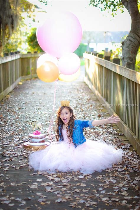 balloon photography birthday photoshoot girl photo shoots birthday girl pictures