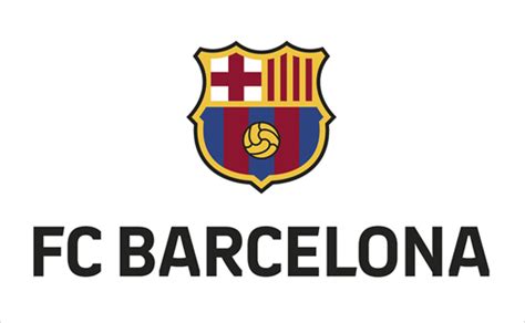 Barcelona Fc Font 2019