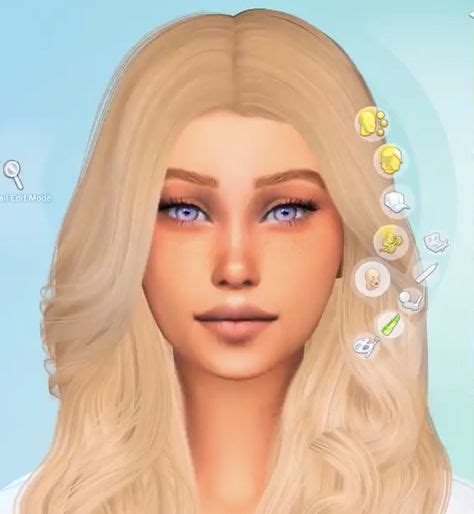 729 Best Clare Siobhan Images In 2020 Clare Siobhan Sims 4 Sims