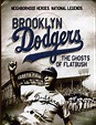 Brooklyn Dodgers: The Ghosts of Flatbush (2007)