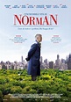 Norman: The Moderate Rise and Tragic Fall of a New York Fixer (#2 of 2 ...