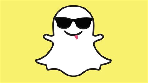 Snapchat propose de créer ses propres filtres à utiliser selon la localisation KultureGeek