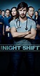 The Night Shift (TV Series 2014–2017) - Full Cast & Crew - IMDb