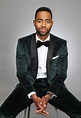 'Insecure' Star Jay Ellis Feels Some Type Of Way About One-Night Stands ...