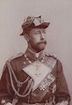 Pin af Tasha på Hohenzollern Royal Family