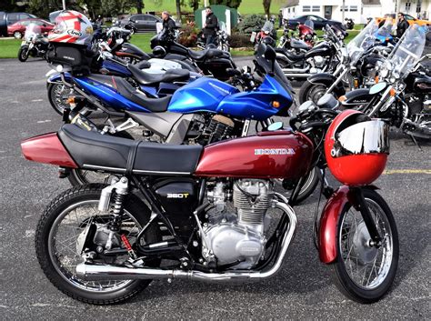 ' all you illinois , iowa, minnesota, and wisconsin riders , if you can , check it out!! 2019 Fall Slimey Crud Run: Rain Fled, Classics Came Out ...