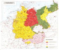 Latest Sudetenland Ideas In Historical Maps Map History