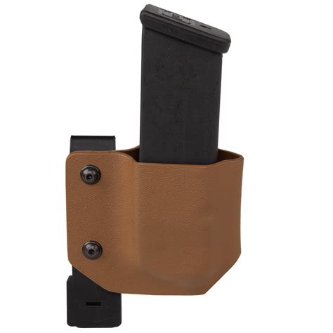 Single Mag Pouch Undertech Undercover