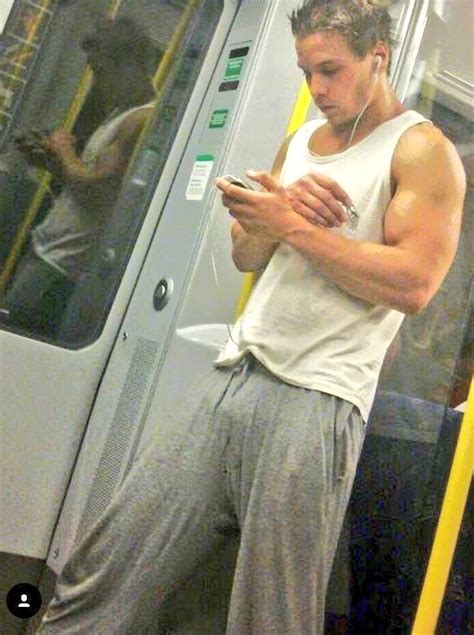 Travel Bulge On Twitter Even His Reflection Is Attractive Travel