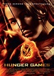 Film Die Tribute von Panem - The Hunger Games - Cineman