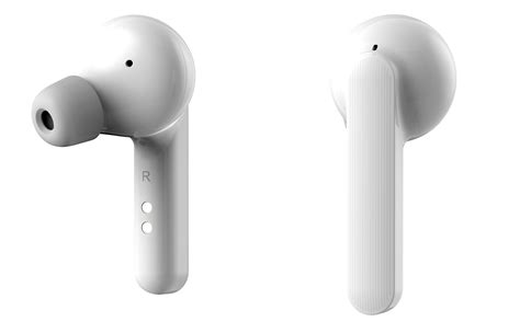 Airpods Case Png
