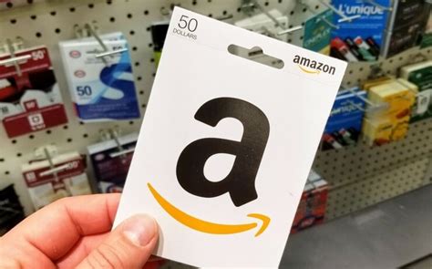 Top 8 Amazon T Cards Free In 2023 Kiến Thức Cho Người Lao Động