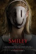 Smiley (#3 of 5): Mega Sized Movie Poster Image - IMP Awards