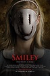 Smiley (#3 of 5): Mega Sized Movie Poster Image - IMP Awards