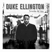 Duke Ellington – Grandes del Jazz (Vinilo Simple)