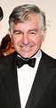 Michael Dukakis - Biography - IMDb