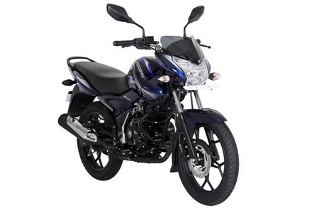 The bajaj discover 125 is an optimum package when considering the mileage which is high as a commuter segment 100 cc bike and the power of 11 ps which is at par with many of the 150 cc bikes in india. Bajaj Discover 150S Price, Specs, Images, Mileage, Colors