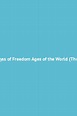 The Abyss of Freedom Ages of the World (The Body, In Theory: Histories ...