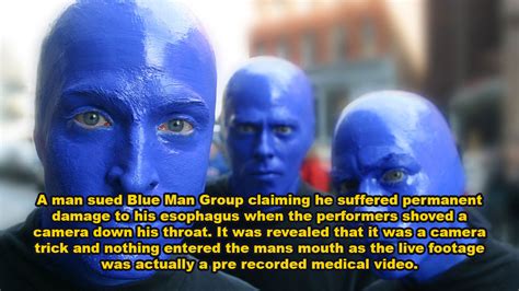 26 fascinating facts you probably didn t know wow gallery ebaum s world