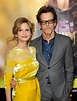 Kevin Bacon on His Marriage to Kyra Sedgwick: "Big Love Today and ...