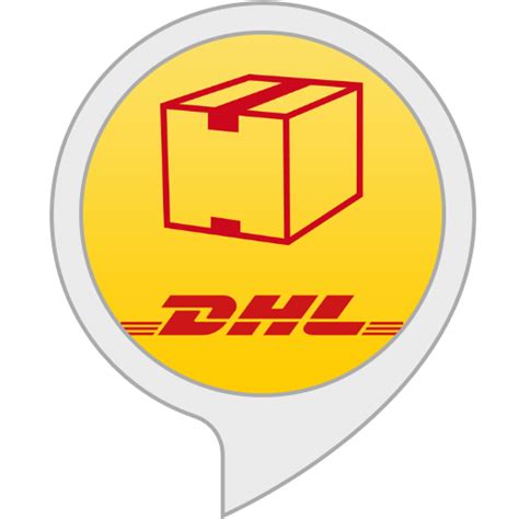 Transparent Dhl Express Logo Dhl Logo Png Download 1212 633 Free